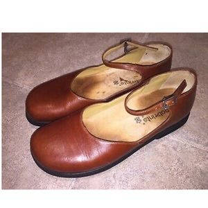 Footprints by Birkenstock - Eden